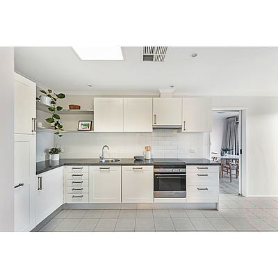 5 Stanfield Close, Kambah ACT 2902
