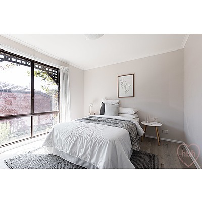 5 Stanfield Close, Kambah ACT 2902
