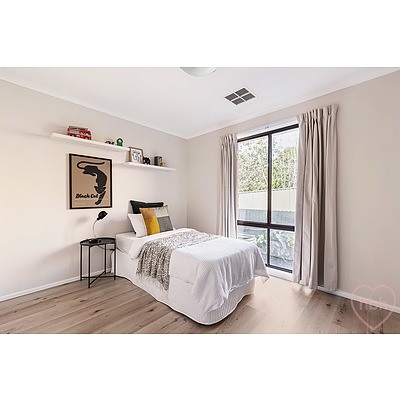 5 Stanfield Close, Kambah ACT 2902
