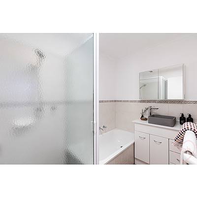 5 Stanfield Close, Kambah ACT 2902