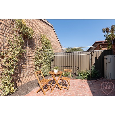 5 Stanfield Close, Kambah ACT 2902