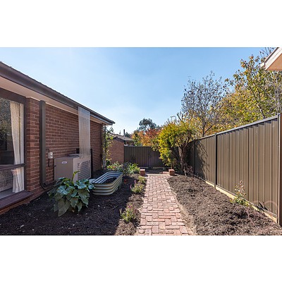 5 Stanfield Close, Kambah ACT 2902