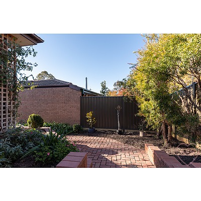 5 Stanfield Close, Kambah ACT 2902