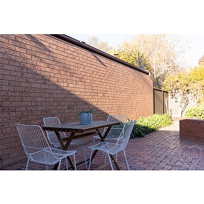 5 Stanfield Close, Kambah ACT 2902