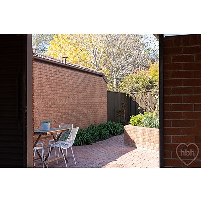 5 Stanfield Close, Kambah ACT 2902