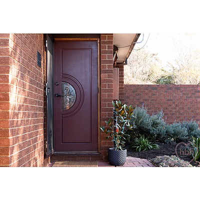 5 Stanfield Close, Kambah ACT 2902