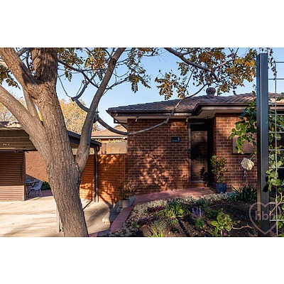 5 Stanfield Close, Kambah ACT 2902