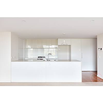 41/43 Constitution Avenue, Reid ACT 2612