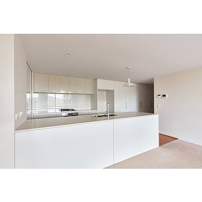41/43 Constitution Avenue, Reid ACT 2612