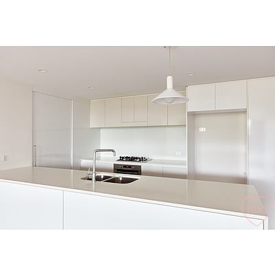 41/43 Constitution Avenue, Reid ACT 2612