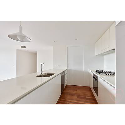 41/43 Constitution Avenue, Reid ACT 2612