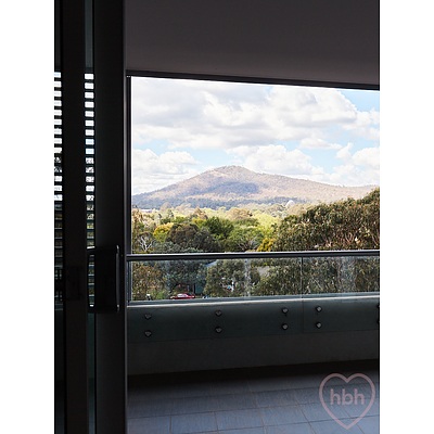 41/43 Constitution Avenue, Reid ACT 2612