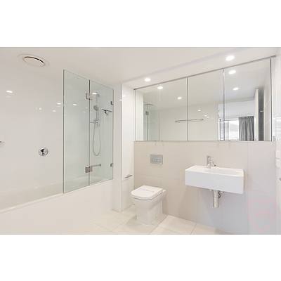 41/43 Constitution Avenue, Reid ACT 2612