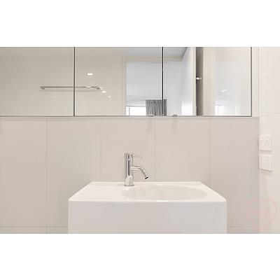 41/43 Constitution Avenue, Reid ACT 2612