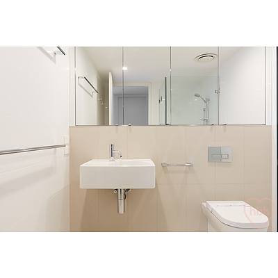 41/43 Constitution Avenue, Reid ACT 2612