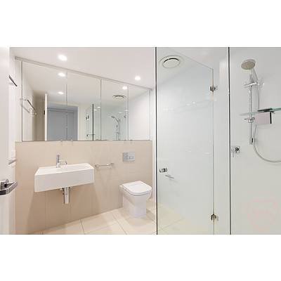 41/43 Constitution Avenue, Reid ACT 2612