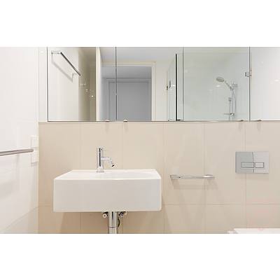 41/43 Constitution Avenue, Reid ACT 2612