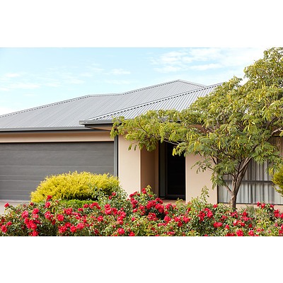 4 Jemalong Street, Duffy ACT 2611