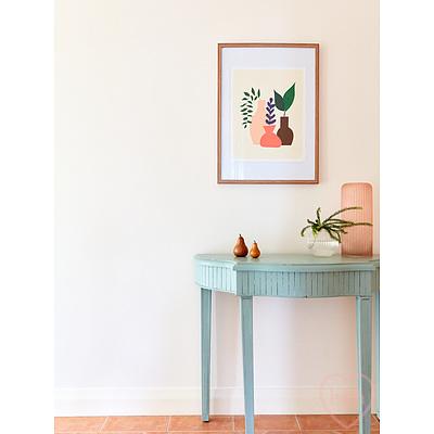 4 Jemalong Street, Duffy ACT 2611