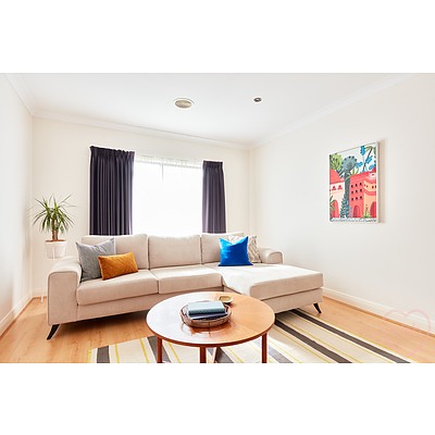 4 Jemalong Street, Duffy ACT 2611