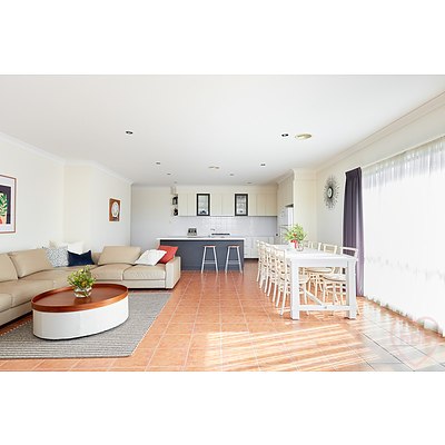 4 Jemalong Street, Duffy ACT 2611