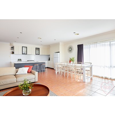 4 Jemalong Street, Duffy ACT 2611