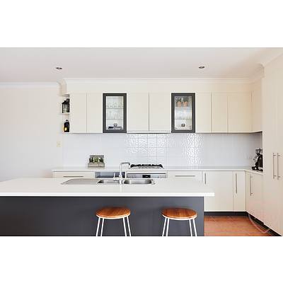 4 Jemalong Street, Duffy ACT 2611