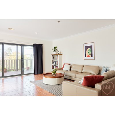 4 Jemalong Street, Duffy ACT 2611