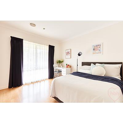 4 Jemalong Street, Duffy ACT 2611