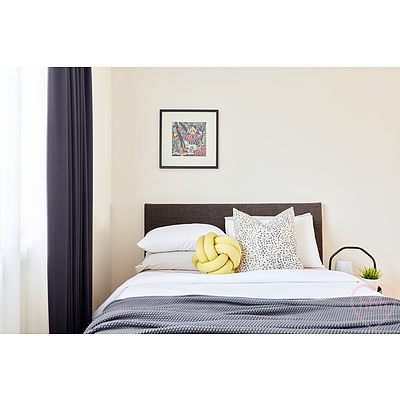 4 Jemalong Street, Duffy ACT 2611