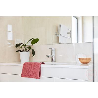 4 Jemalong Street, Duffy ACT 2611