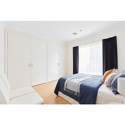 4 Jemalong Street, Duffy ACT 2611