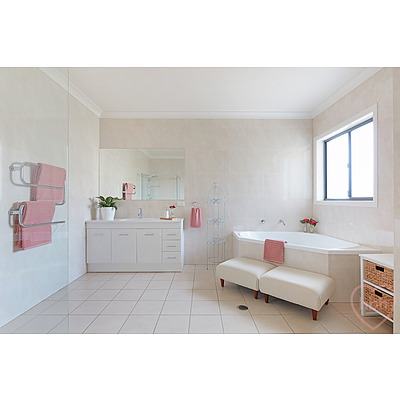 4 Jemalong Street, Duffy ACT 2611