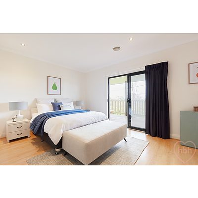 4 Jemalong Street, Duffy ACT 2611