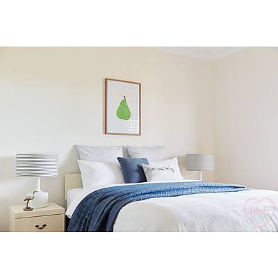 4 Jemalong Street, Duffy ACT 2611