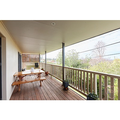 4 Jemalong Street, Duffy ACT 2611