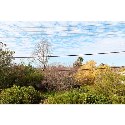 4 Jemalong Street, Duffy ACT 2611