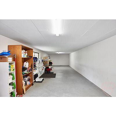 4 Jemalong Street, Duffy ACT 2611