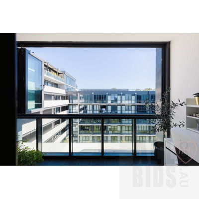 510/12 Provan Street, Campbell ACT 2612