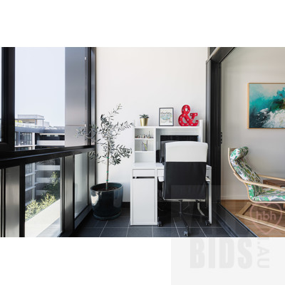 510/12 Provan Street, Campbell ACT 2612