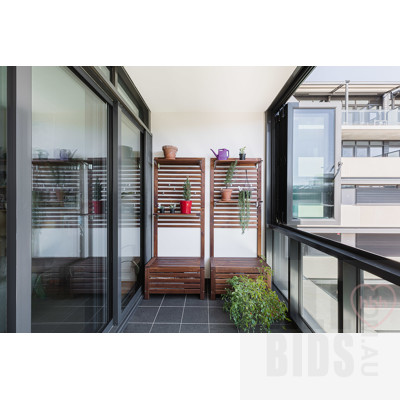 510/12 Provan Street, Campbell ACT 2612