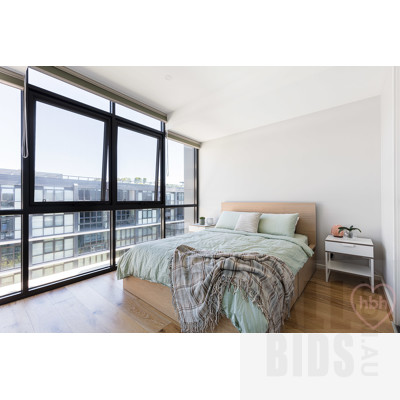 510/12 Provan Street, Campbell ACT 2612