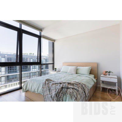510/12 Provan Street, Campbell ACT 2612