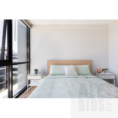 510/12 Provan Street, Campbell ACT 2612