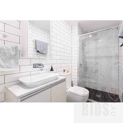 510/12 Provan Street, Campbell ACT 2612