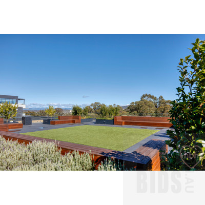 510/12 Provan Street, Campbell ACT 2612