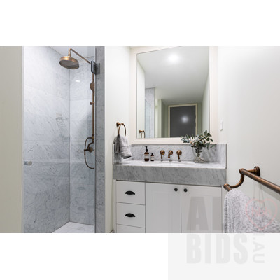 37/1 Provan Street, Campbell ACT 2612