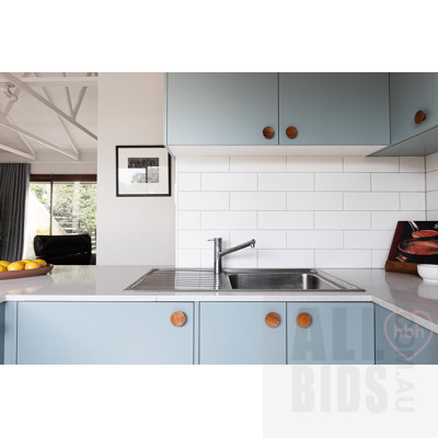 21/5 Tristania Street, Rivett ACT 2611