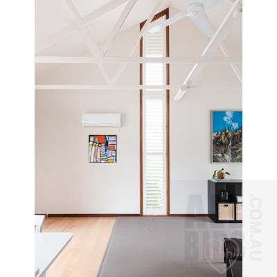 21/5 Tristania Street, Rivett ACT 2611