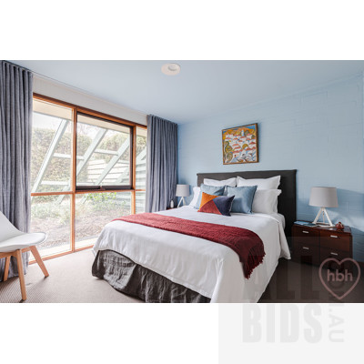 21/5 Tristania Street, Rivett ACT 2611